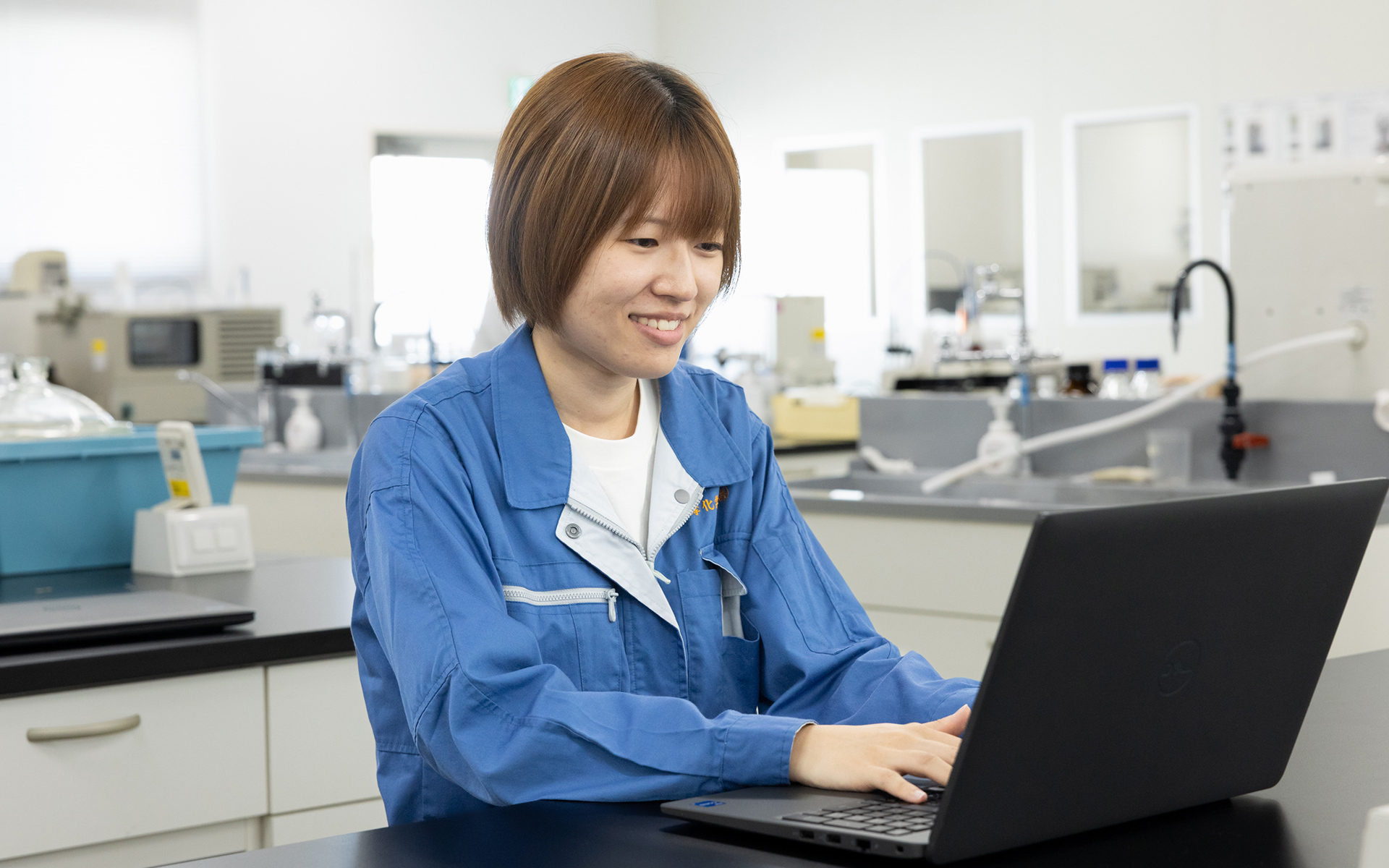 資格・能力開発制度