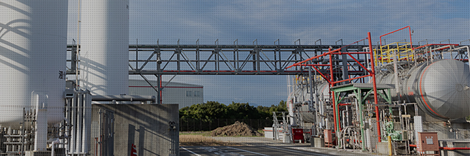 Work Style 働く環境・キャリア・福利厚生