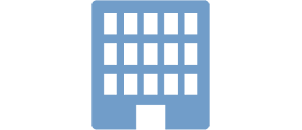 新入社員住宅手当