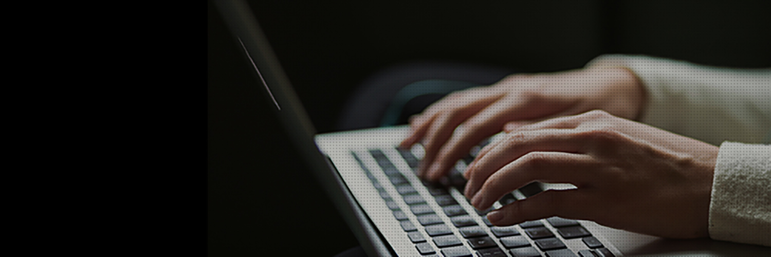 Entry Guide エントリーガイド