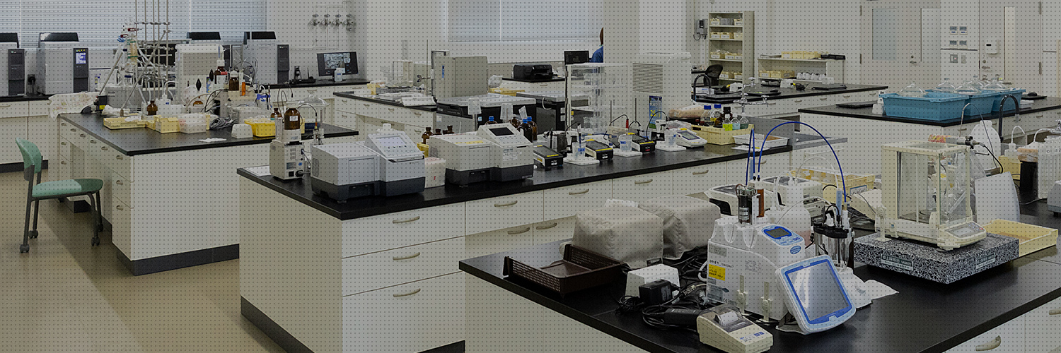 Career Scope お仕事ガイド